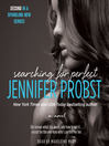 Cover image for Searching for Perfect